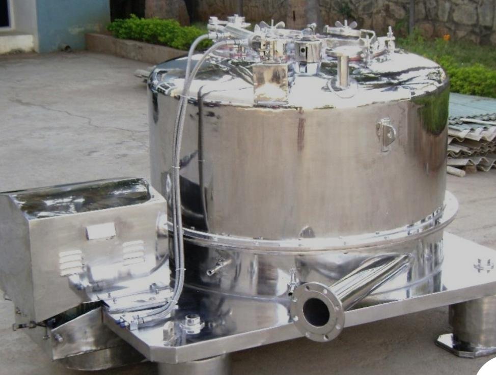 technology-innovation